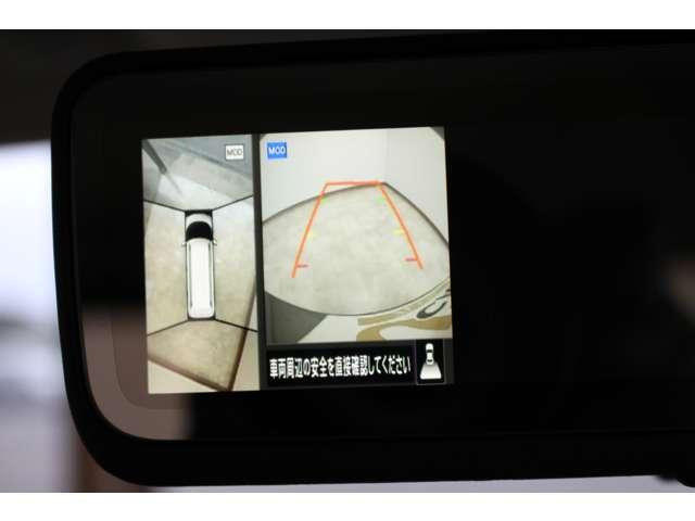 デリカミニ Ｔ　衝突被害軽減ブレーキ　禁煙車　誤発進抑制（16枚目）