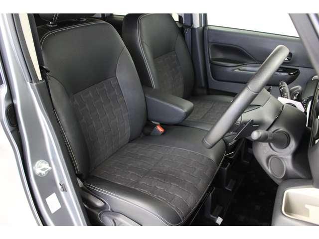 デリカミニ Ｔ　衝突被害軽減ブレーキ　禁煙車　誤発進抑制（19枚目）