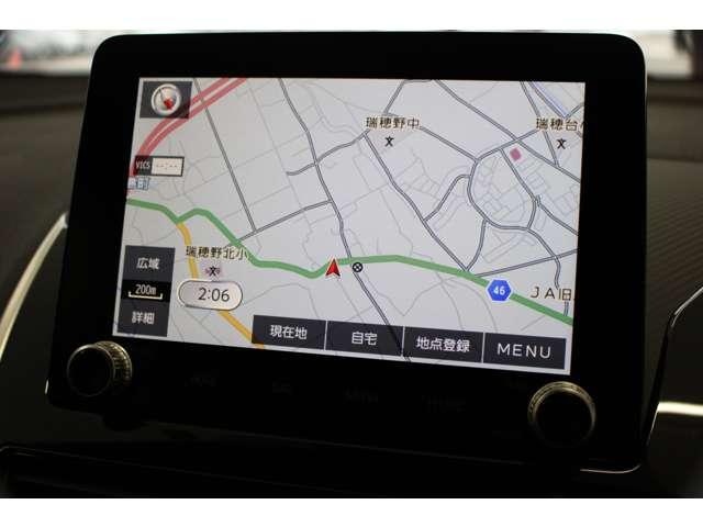 エクリプスクロスPHEV P 衝突被害軽減ブレーキ 禁煙車 誤発進抑制(12枚目)