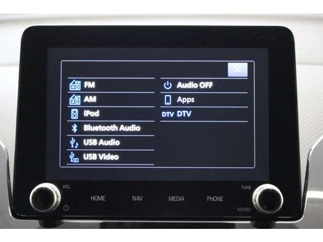 エクリプスクロスPHEV P 衝突被害軽減ブレーキ 禁煙車 誤発進抑制(13枚目)