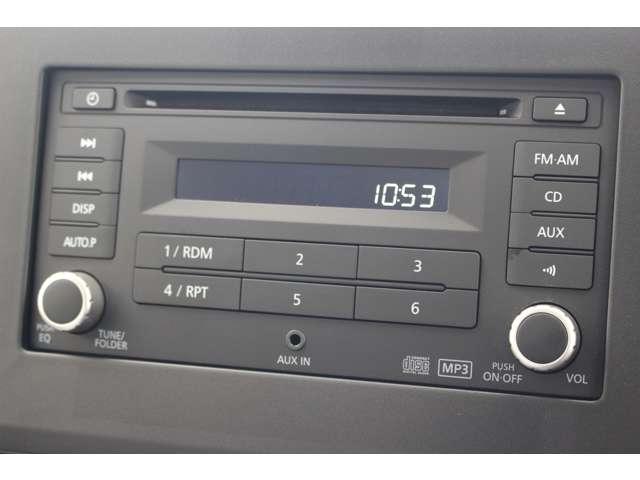 eKワゴン M 衝突被害軽減ブレーキ 禁煙車 誤発進抑制(14枚目)