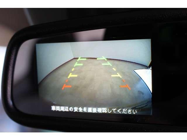 eKワゴン M 衝突被害軽減ブレーキ 禁煙車 誤発進抑制(15枚目)