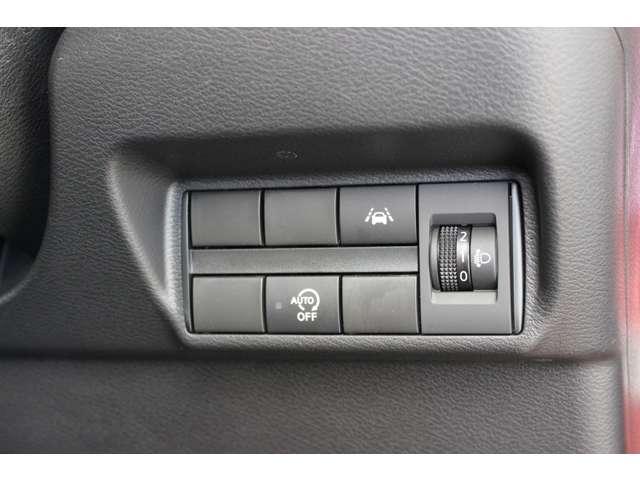 eKワゴン M 衝突被害軽減ブレーキ 禁煙車 誤発進抑制(16枚目)