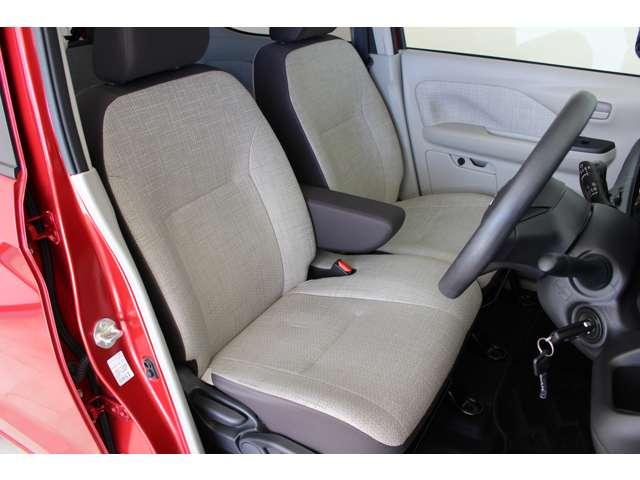 eKワゴン M 衝突被害軽減ブレーキ 禁煙車 誤発進抑制(18枚目)