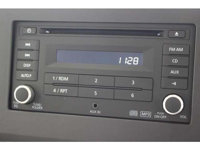 ｅＫスペース Ｇ　衝突被害軽減ブレーキ　禁煙車　誤発進抑制（15枚目）