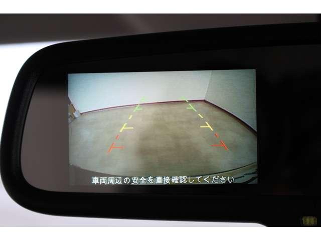 ｅＫスペース Ｇ　衝突被害軽減ブレーキ　禁煙車　誤発進抑制（16枚目）