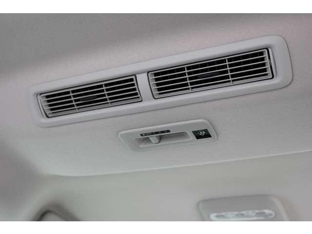 ｅＫスペース Ｇ　衝突被害軽減ブレーキ　禁煙車　誤発進抑制（18枚目）