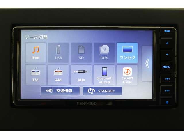 eKワゴン M 衝突被害軽減ブレーキ 禁煙車 誤発進抑制(15枚目)