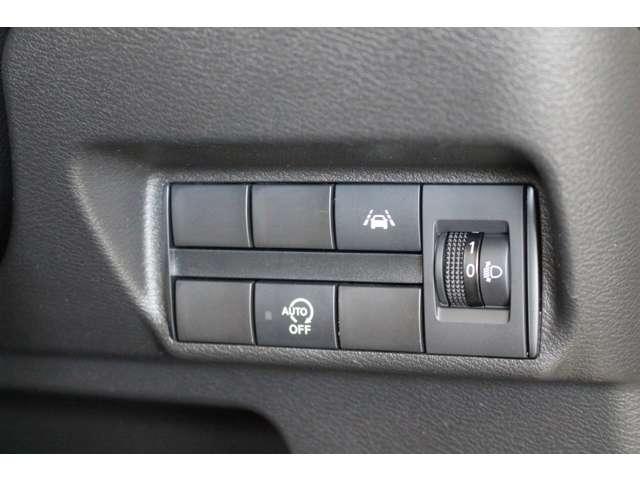 eKワゴン M 衝突被害軽減ブレーキ 禁煙車 誤発進抑制(16枚目)