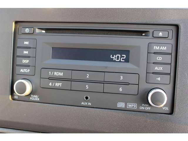 ｅＫワゴン Ｍ　衝突被害軽減ブレーキ　禁煙車　誤発進抑制（14枚目）