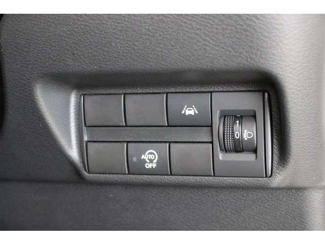 ｅＫワゴン Ｍ　衝突被害軽減ブレーキ　禁煙車　誤発進抑制（16枚目）