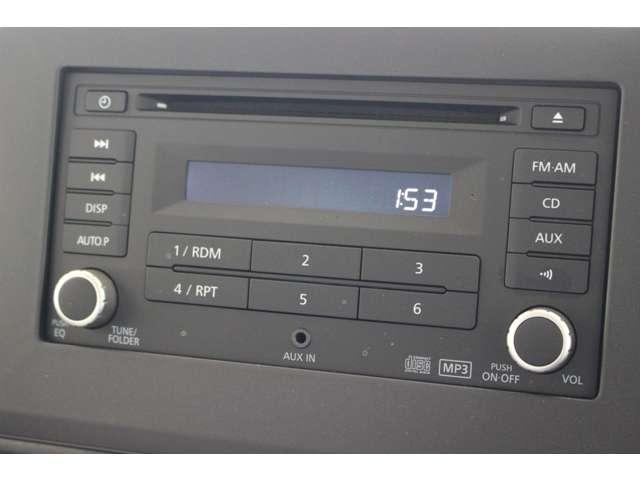 ｅＫスペース Ｍ　衝突被害軽減ブレーキ　禁煙車　誤発進抑制（15枚目）