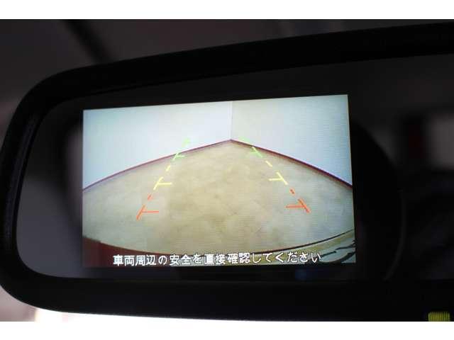 ｅＫスペース Ｍ　衝突被害軽減ブレーキ　禁煙車　誤発進抑制（16枚目）