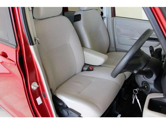 ｅＫスペース Ｍ　衝突被害軽減ブレーキ　禁煙車　誤発進抑制（19枚目）