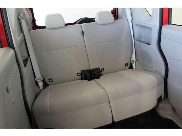 ｅＫスペース Ｍ　衝突被害軽減ブレーキ　禁煙車　誤発進抑制（20枚目）