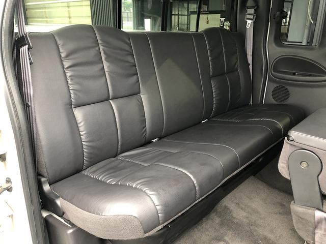 V10 スポーツ 新車並行 実走行証明書付 リフトアップ(15枚目)