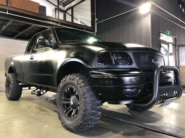 f 150 フォード xlt ボディリフトアップ 社外バンパーガード xdシリーズ18インチaw bullyサイドステップ 社外ヘッドライト フォグ 社外テール ピックアップトラック bカメラ 1ナンバー登録 ベンチシート 茨城県 xlt ボディリフトアップ 社外 f 150 フォード xlt ボディリフトアップ 社外バンパーガード xdシリーズ18インチaw bullyサイドステップ 社外ヘッドライト フォグ 社外テール ピックアップトラック bカメラ 1ナンバー登録 ベンチシート 茨城県 xlt ボディリフトアップ 社外