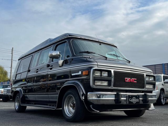 ＧＭＣ ＧＭＣバンデューラ