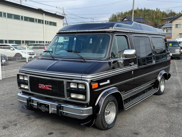 ＧＭＣ ＧＭＣバンデューラ