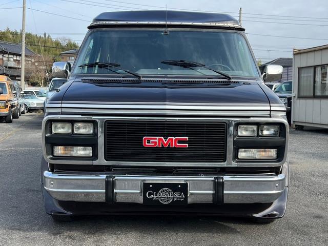 ＧＭＣ ＧＭＣバンデューラ