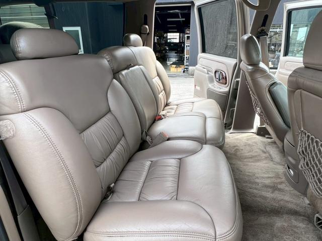 �Q��ڃV�[�g�I