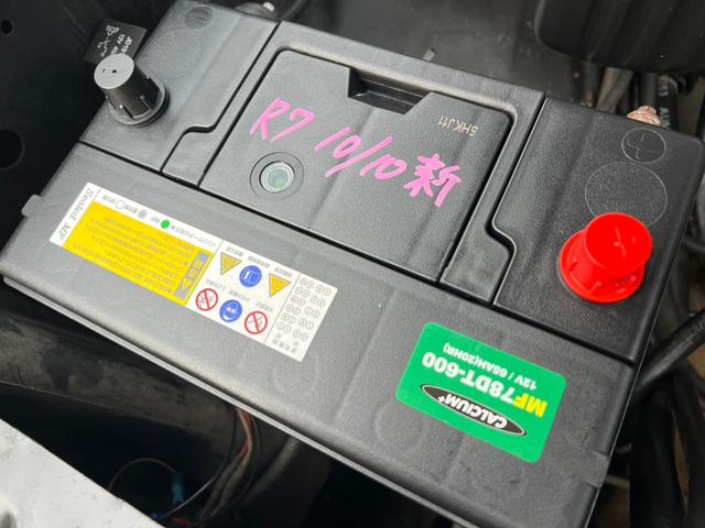 シボレーC-1500 EXキャブ 新車並行車 実走行車両 ロングベッド ローダウン Cノッチ加工 アメリカンレーシングAW トノカバー オートチェック&カーファックスあり(34枚目)