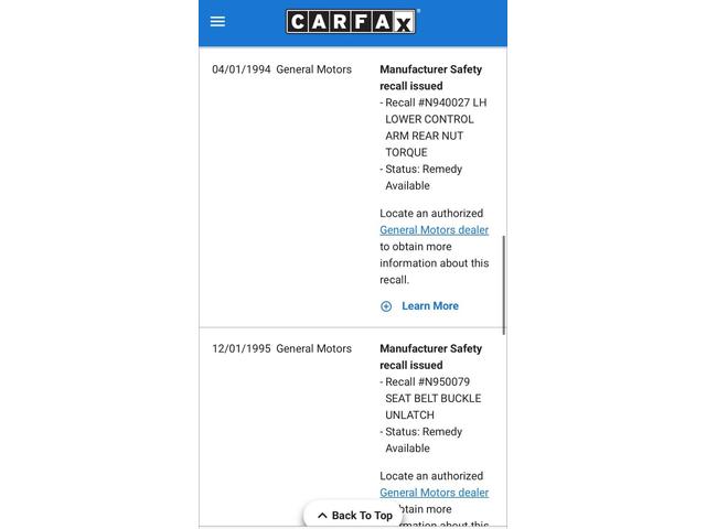 シボレーC-1500 EXキャブ 新車並行車 実走行車両 ロングベッド ローダウン Cノッチ加工 アメリカンレーシングAW トノカバー オートチェック&カーファックスあり(39枚目)