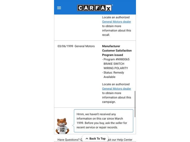シボレーC-1500 EXキャブ 新車並行車 実走行車両 ロングベッド ローダウン Cノッチ加工 アメリカンレーシングAW トノカバー オートチェック&カーファックスあり(40枚目)