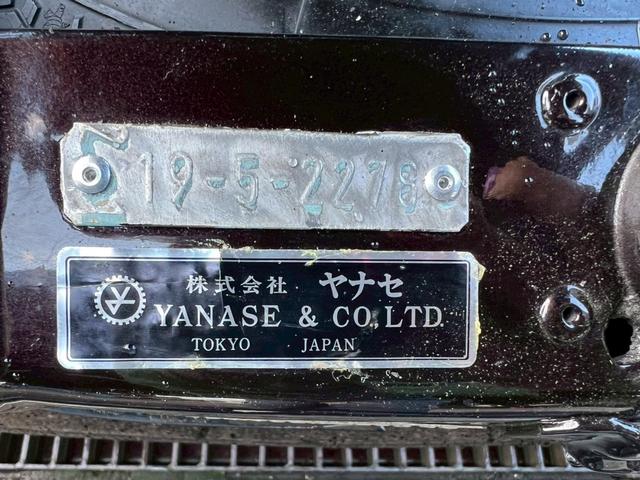 VOLKSWAGEN TYPE I