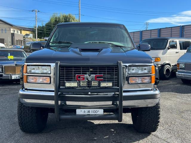 シボレーK-1500 K2500ロングベット 454E/gビックブロック ユーザー様買取車 リフトUP 前後ビルシュタインショックアブソーバー 左右出フローマスターマフラー DIAMONDOBACKアルミトノカバー(7枚目)