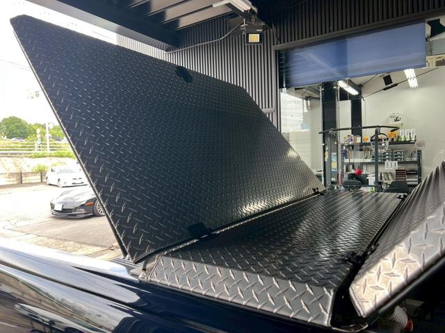 シボレーK-1500 K2500ロングベット 454E/gビックブロック ユーザー様買取車 リフトUP 前後ビルシュタインショックアブソーバー 左右出フローマスターマフラー DIAMONDOBACKアルミトノカバー(24枚目)