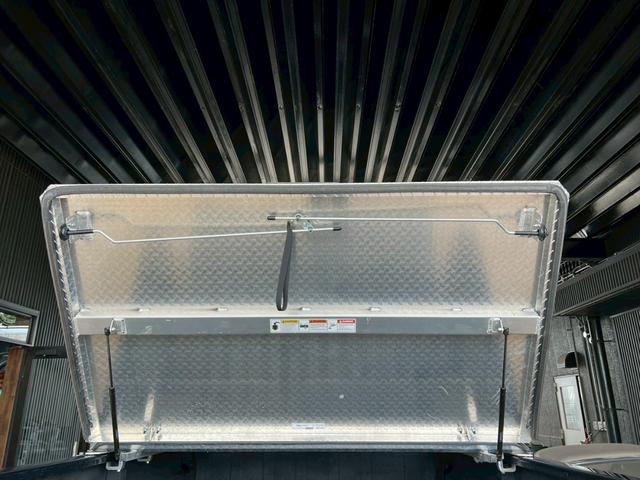 シボレーK-1500 K2500ロングベット 454E/gビックブロック ユーザー様買取車 リフトUP 前後ビルシュタインショックアブソーバー 左右出フローマスターマフラー DIAMONDOBACKアルミトノカバー(26枚目)