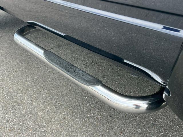 シボレーK-1500 K2500ロングベット 454E/gビックブロック ユーザー様買取車 リフトUP 前後ビルシュタインショックアブソーバー 左右出フローマスターマフラー DIAMONDOBACKアルミトノカバー(29枚目)