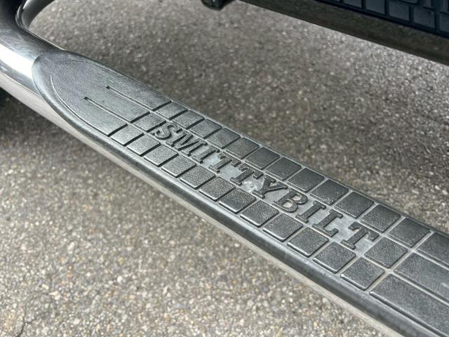 シボレーK-1500 K2500ロングベット 454E/gビックブロック ユーザー様買取車 リフトUP 前後ビルシュタインショックアブソーバー 左右出フローマスターマフラー DIAMONDOBACKアルミトノカバー(30枚目)