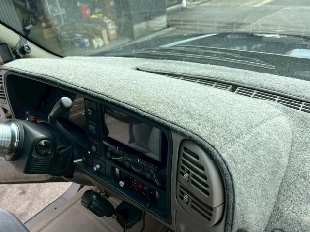 シボレーK-1500 K2500ロングベット 454E/gビックブロック ユーザー様買取車 リフトUP 前後ビルシュタインショックアブソーバー 左右出フローマスターマフラー DIAMONDOBACKアルミトノカバー(38枚目)