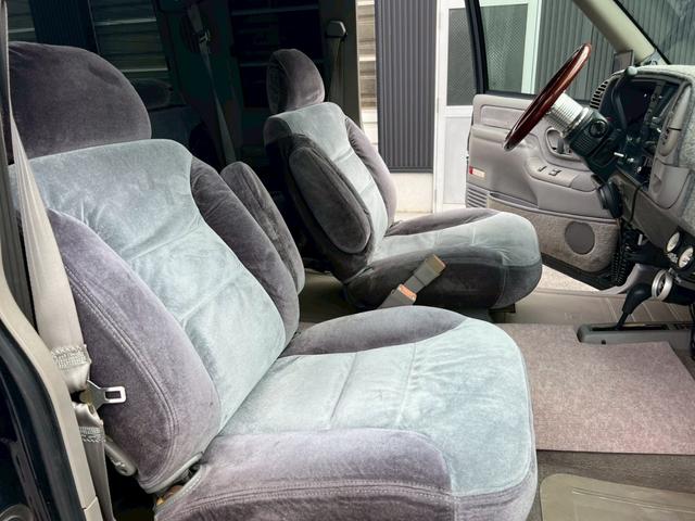 シボレーK-1500 K2500ロングベット 454E/gビックブロック ユーザー様買取車 リフトUP 前後ビルシュタインショックアブソーバー 左右出フローマスターマフラー DIAMONDOBACKアルミトノカバー(41枚目)