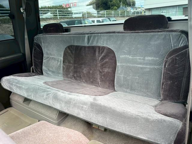 シボレーK-1500 K2500ロングベット 454E/gビックブロック ユーザー様買取車 リフトUP 前後ビルシュタインショックアブソーバー 左右出フローマスターマフラー DIAMONDOBACKアルミトノカバー(42枚目)