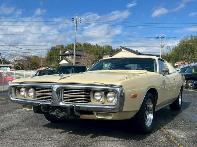 �����̂��q�l�I�t�F�C�X�^�C���E�s�u�d�b��ʂ��Ă��Ԃ̏�Ԃ����Ă������������\�ł��I���C�y�ɂ��\���t���������I