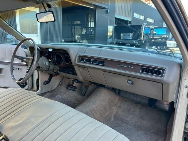 �����̂��ʐ^�ł�