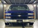 CHEVROLET CHEVROLET C-1500