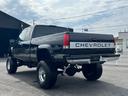 CHEVROLET CHEVROLET K-1500