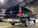 GMCサバーバン 実走行車両 ユーザー様買取車 カーファックス&オートチェックあり GM純正16インチ鉄ホイール タイヤ4本新品 社外2本出しマフラー 令和6年10月全塗装済み 3ナンバー登録車(6枚目)