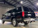 GMCサバーバン 実走行車両 ユーザー様買取車 カーファックス&オートチェックあり GM純正16インチ鉄ホイール タイヤ4本新品 社外2本出しマフラー 令和6年10月全塗装済み 3ナンバー登録車(8枚目)