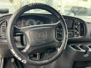 DODGE DODGE VAN