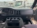 DODGE DODGE VAN