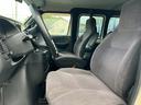 DODGE DODGE VAN