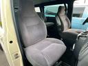 DODGE DODGE VAN