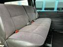 DODGE DODGE VAN