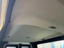 DODGE DODGE VAN