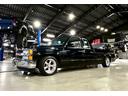 CHEVROLET CHEVROLET C-1500